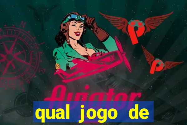 qual jogo de plataforma ta pagando agora